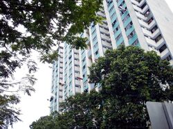 Blk 186 Boon Lay Avenue (Jurong West), HDB 3 Rooms #582833761